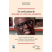 Un cercle autour de Murambi, Le livre des ossements: Actes des Journées de réflexion autour de Boubacar Boris Diop (février 2022) (suivi du Discours I