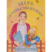 Lilly's Foster Care Journey: A Rhyming Story for Children and Teens About Belonging, Hope, and Foster Care