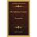 The Fabulous Country: An Anthology