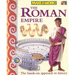 Roman Empire