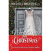 A Wedding for Christmas