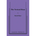The Vertical Hour