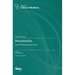 Periodontitis: Current Status and the Future