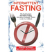 Intermittent Fasting: For Women and Men: This Book Includes: Intermittent Fasting, Intermittent Fasting for Women, Lectin Free Cookbook