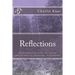 Reflections