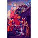 Battle of Plassey