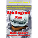 Snapshot-42: Stalingrad Run