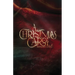 A Christmas Carol: Stageplay