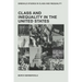 Class and Inequality in the United States