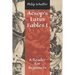 Aesop's Latin Fables I: A Reader for Beginners