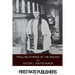 Thrilling Stories of the Railway