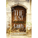 The Just Shall Live by Faith: An Expanded Outline Commentary on the Book of Romans