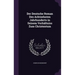 Der Deutsche Roman Des Achtzehnten Jahrhunderts in Seinem Verhältniss Zum Christentum