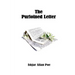 The Purloined Letter