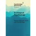 Ecological Psychology