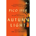 Autumn Light: Season of Fire and Farewells