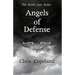 Angels of Defense: The Kastle Law Series, Book 2