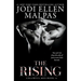 The Rising