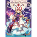 Forbidden Scrollery, Vol. 7