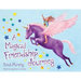 A Magical Friendship Journey