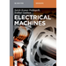 Electrical Machines: A Practical Approach