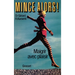 Mince alors ! maigrir avec plaisir