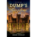 Dump's Kingdom