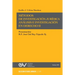 MÉTODOS DE INVESTIGACIÓN JURÍDICA. Análisis e investigación en Derecho IInvestigación Jurídica
