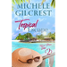 Tropical Escape (Tropical Breeze Book 2)