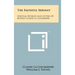 The Faithful Servant: Spiritual Retreats And Letters Of Blessed Claude La Colombiere