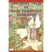 The Fairy Tales of Hans Christian Anderson Vol. 2