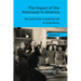 The Impact of the Holocaust in America: The Jewish Role in American Life