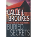 Buried Secrets: PAVAD: FBI Case File #0005