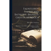 Fauntleroy Family and Bathurst, Belfield, Griffin, Murdock: With Sketch of Life of Emily Carter Fauntleroy / by Mary Emily Fauntleroy.