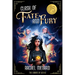 Clash of Fate and Fury