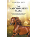 The Matchmaker's Mare