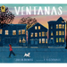 Ventanas