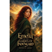 Emelia and the Garden of Indengard