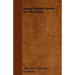 Songs Without Words - For The Piano