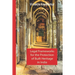 Legal Frameworks for the Protection of Built Heritage in India