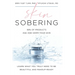 Skin Sobering: 99% of Products Age and Harm Your Skin