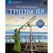 The Renaissance Thinkers: With History Projects for Kids