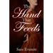 The Hand That Feeds