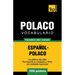 Vocabulario español-polaco - 7000 palabras más usadas