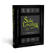 Solo Leveling: The Novel Omnibus (Novel)
