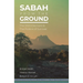 Sabah from the Ground: The 2020 Elections and the Politics of Survival