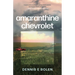 Amaranthine Chevrolet