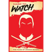 Hard to Watch: The Films of Steven Seagal