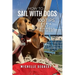 How to Sail with Dogs: 100 Tips for a Pet-Friendly Voyage