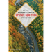 Backroads & Byways of Upstate New York: Drives, Day Trips, and Weekend Excursions